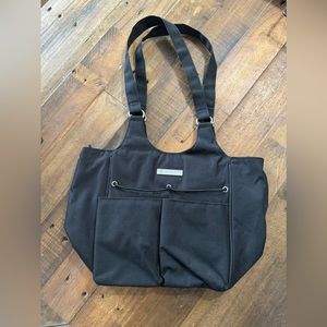 ARIAT Tote Bag